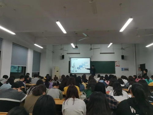 聚力前行，文化鑄魂——10月企業文化專項培訓回顧