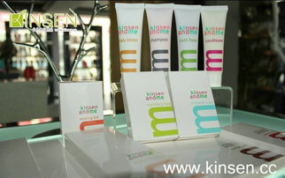 河南南陽地區酒店賓館一次性用品市場洞察 價格、批發、廠家與采購指南